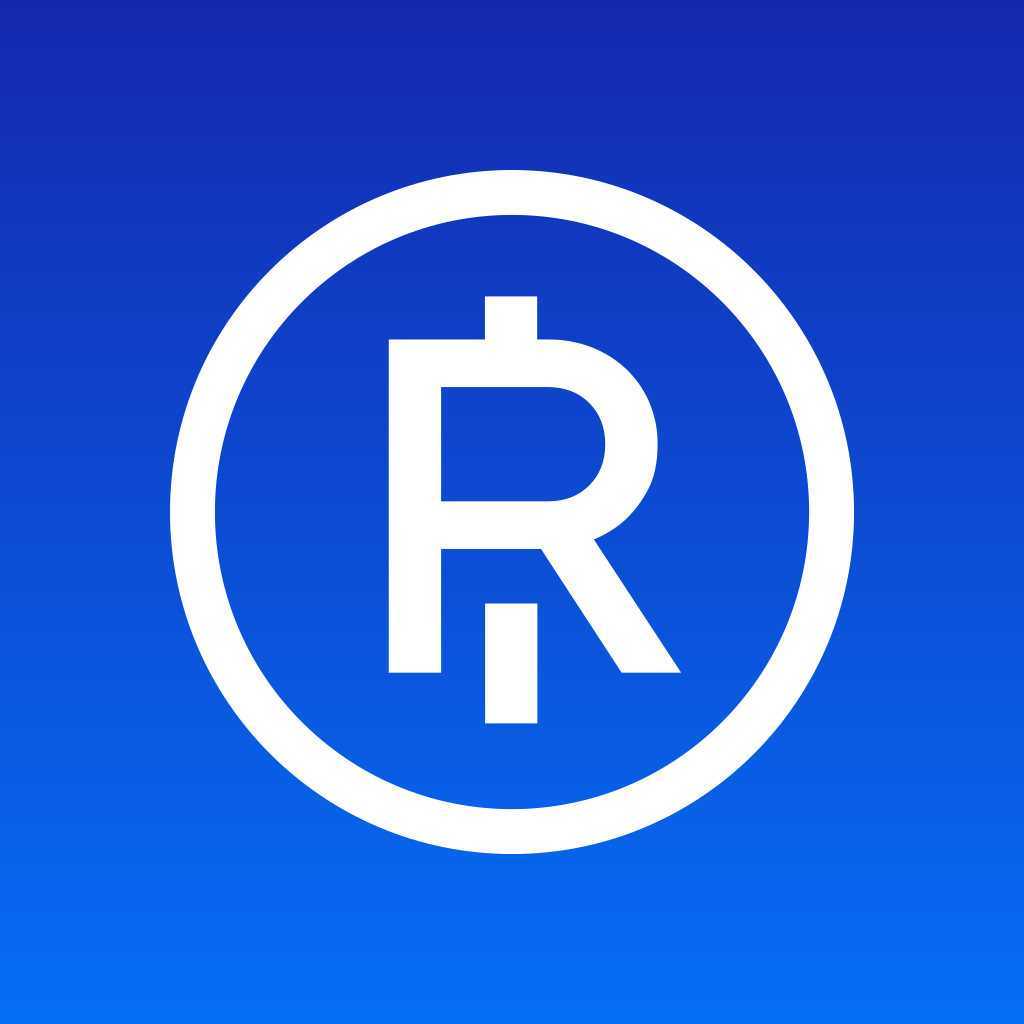 Referral image